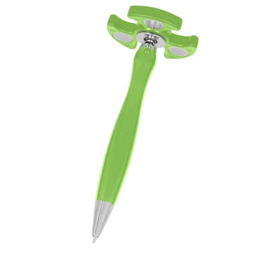 Spinner Pen