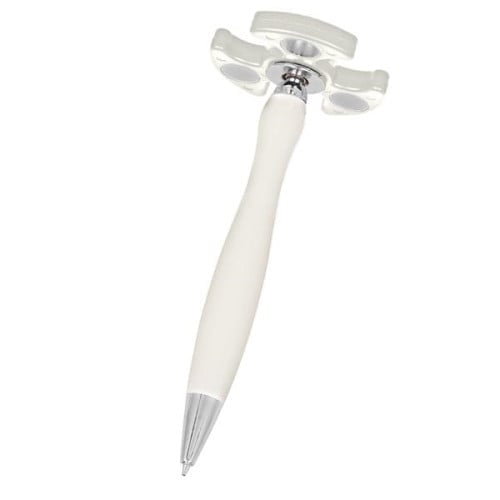 Spinner Pen