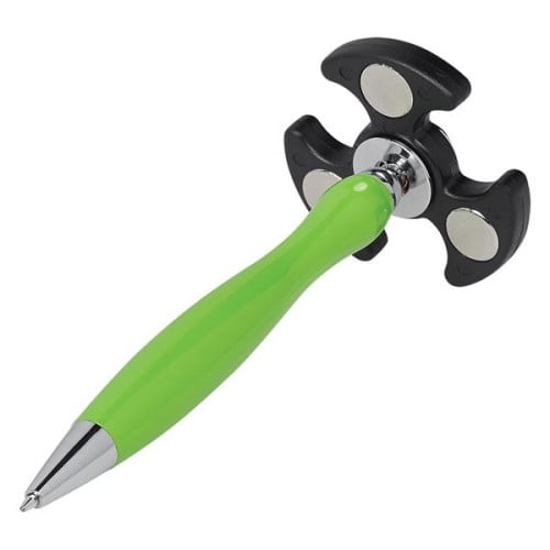 Spinner Pen