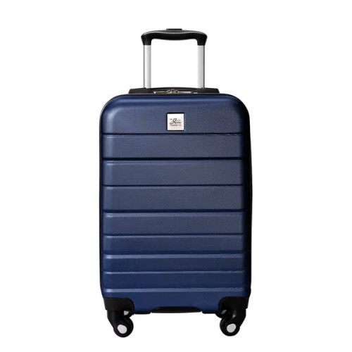 Skyway® Epic 2.0 Hardside 20" Carry-On Spinner
