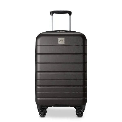 Skyway® Epic 2.0 Hardside 20" Carry-On Spinner