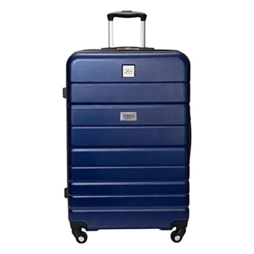 Skyway Epic 2.0 Hardside Large Check-In Spinner