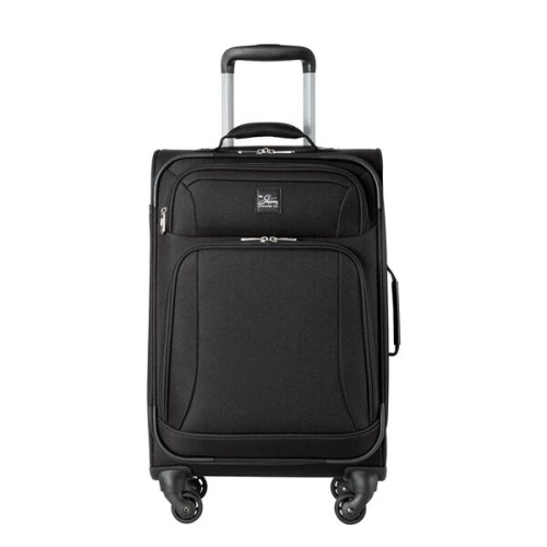 Skyway® Epic Softside 20" Carry-On Spinner