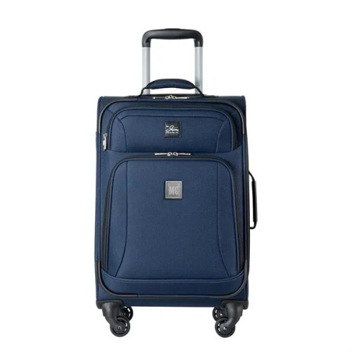 Skyway® Epic Softside 20" Carry-On Spinner