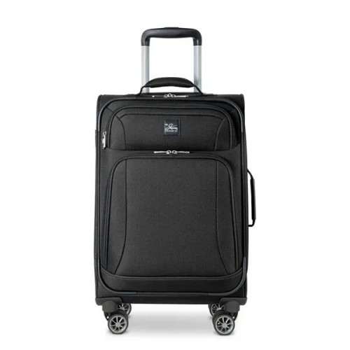 Skyway® Epic Softside 20" Carry-On Spinner