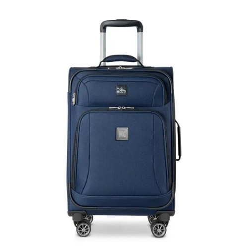 Skyway® Epic Softside 20" Carry-On Spinner