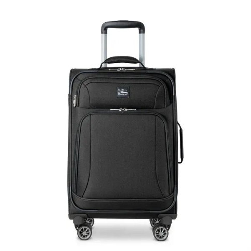 Skyway® Epic Softside 20" Carry-On Spinner