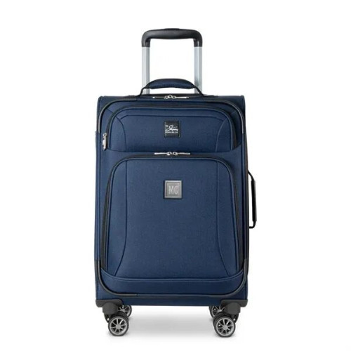 Skyway® Epic Softside 20" Carry-On Spinner
