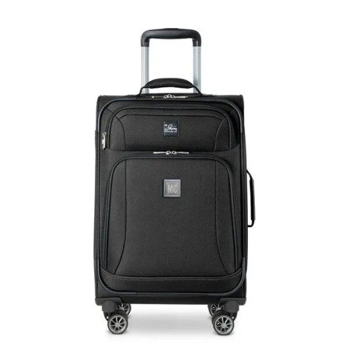 Skyway® Epic Softside 20" Carry-On Spinner