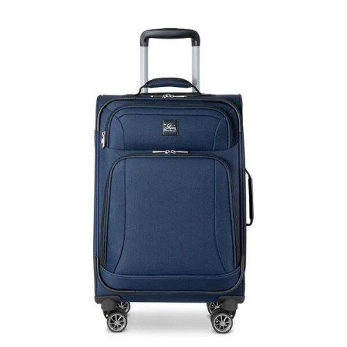 Skyway® Epic Softside 20" Carry-On Spinner