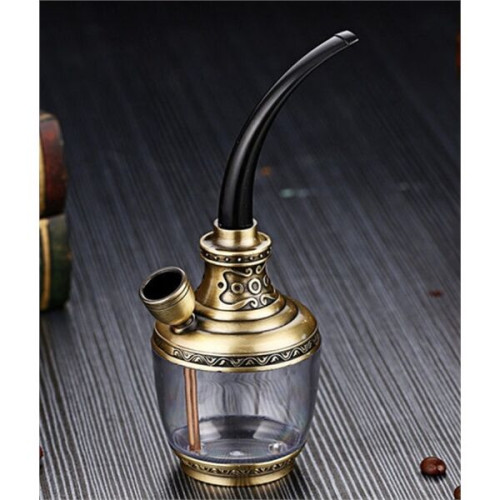 Shisha hookah
