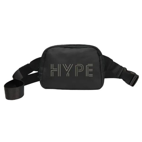 XL Anywhere Belt Bag