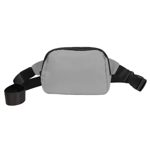 XL Anywhere Belt Bag