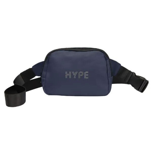 XL Anywhere Belt Bag