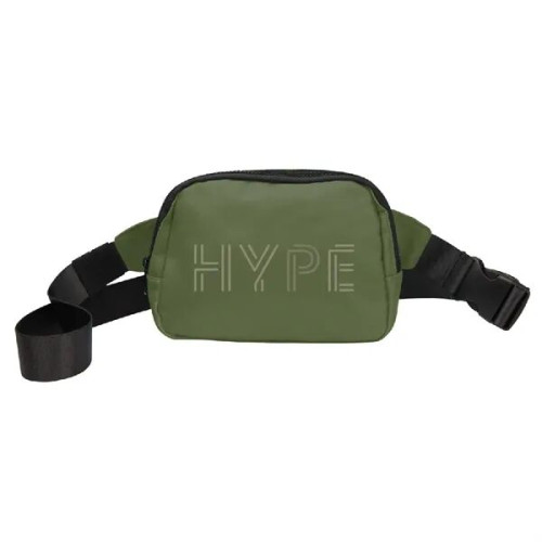 XL Anywhere Belt Bag