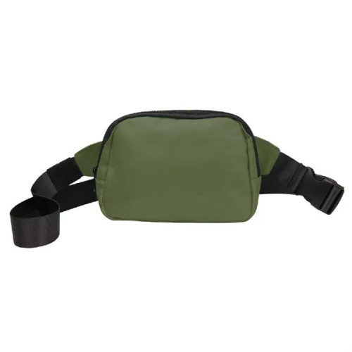 XL Anywhere Belt Bag