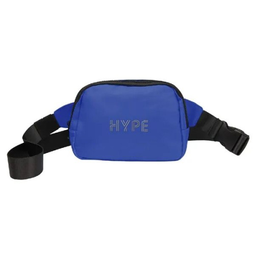 XL Anywhere Belt Bag
