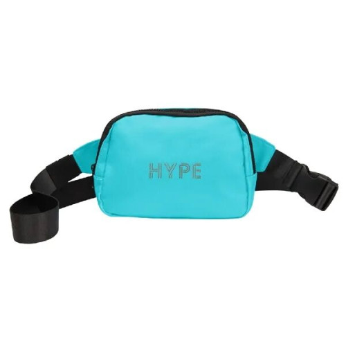 XL Anywhere Belt Bag