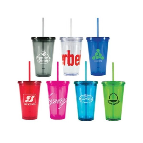 Good Value™ Freedom Tumbler - 16 oz.
