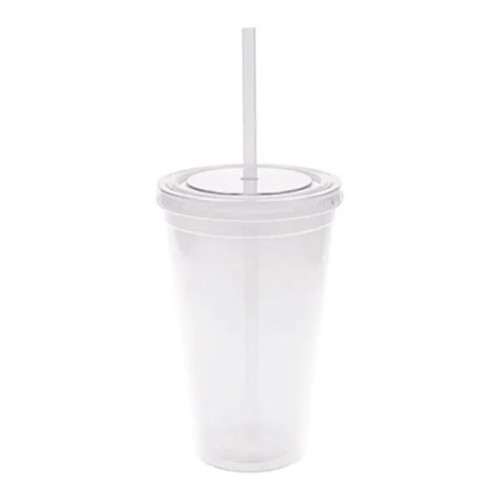 Good Value™ Freedom Tumbler - 16 oz.