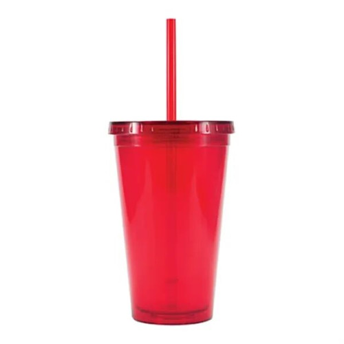 Good Value™ Freedom Tumbler - 16 oz.