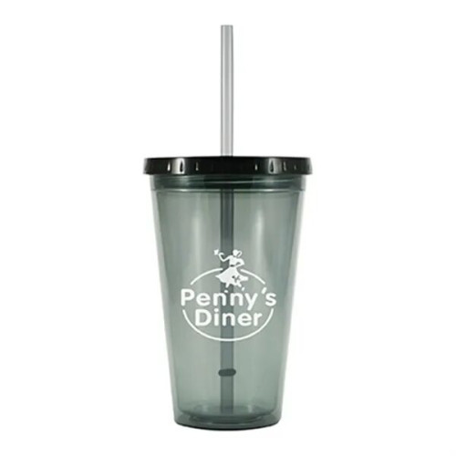 Good Value™ Freedom Tumbler - 16 oz.