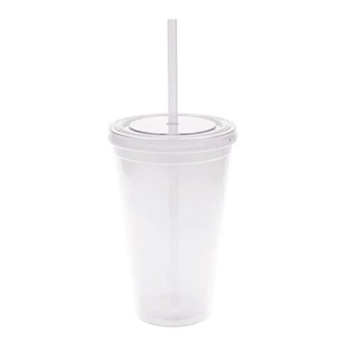 Good Value™ Freedom Tumbler - 16 oz.