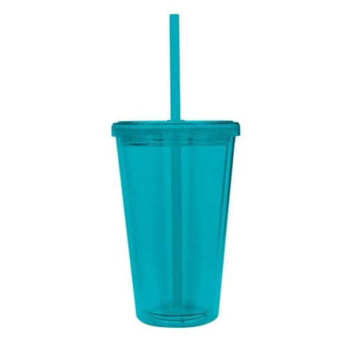 Good Value™ Freedom Tumbler - 16 oz.