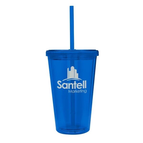 Good Value™ Freedom Tumbler - 16 oz.