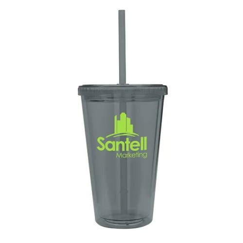 Good Value™ Freedom Tumbler - 16 oz.