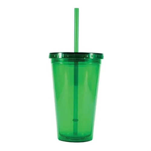 Good Value™ Freedom Tumbler - 16 oz.