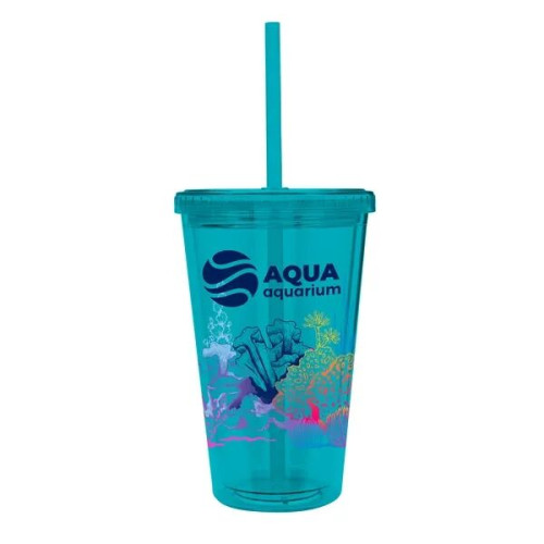 Good Value™ Freedom Tumbler - 16 oz.
