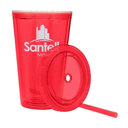 Good Value™ Freedom Tumbler - 16 oz.