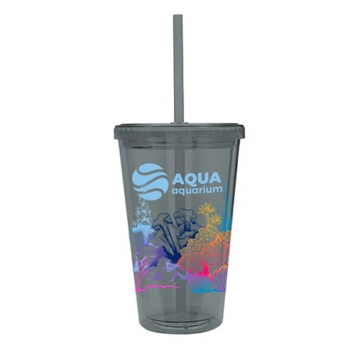 Good Value™ Freedom Tumbler - 16 oz.