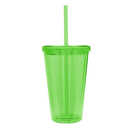 Good Value™ Freedom Tumbler - 16 oz.