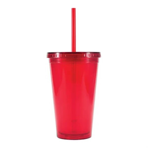 Good Value™ Freedom Tumbler - 16 oz.