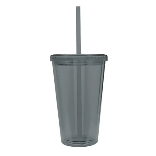 Good Value™ Freedom Tumbler - 16 oz.