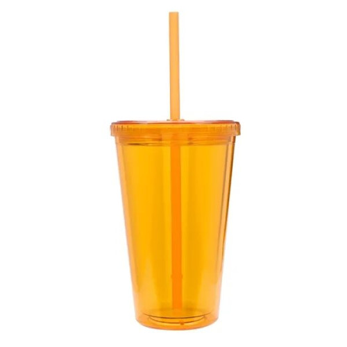 Good Value™ Freedom Tumbler - 16 oz.