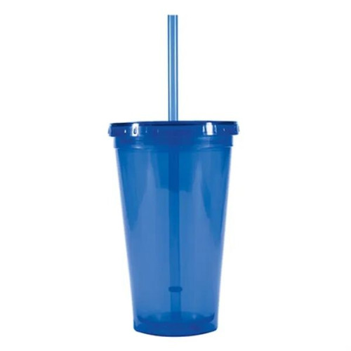 Good Value™ Freedom Tumbler - 16 oz.