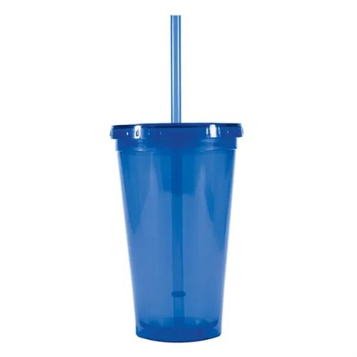 Good Value™ Freedom Tumbler - 16 oz.