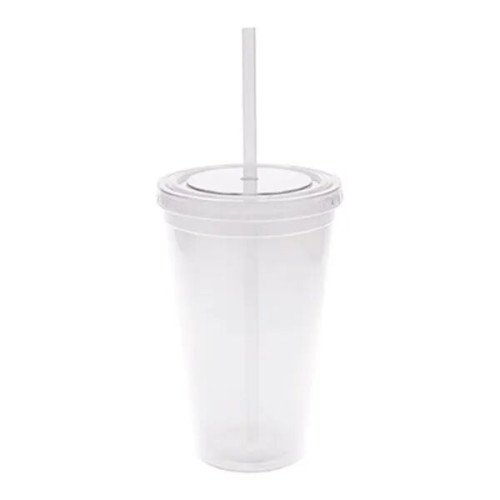 Good Value™ Freedom Tumbler - 16 oz.
