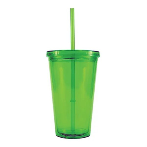 Good Value™ Freedom Tumbler - 16 oz.
