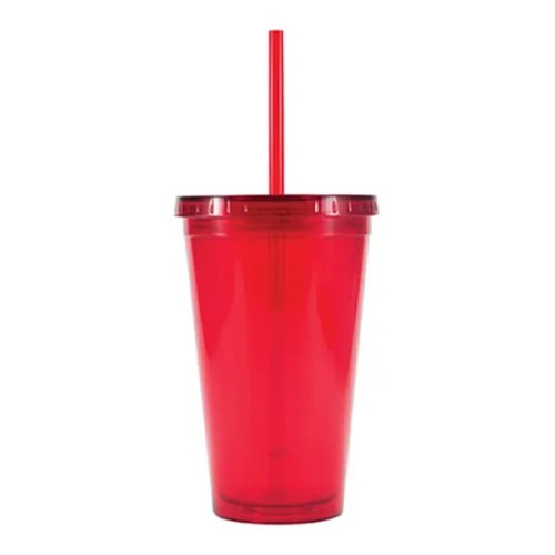 Good Value™ Freedom Tumbler - 16 oz.