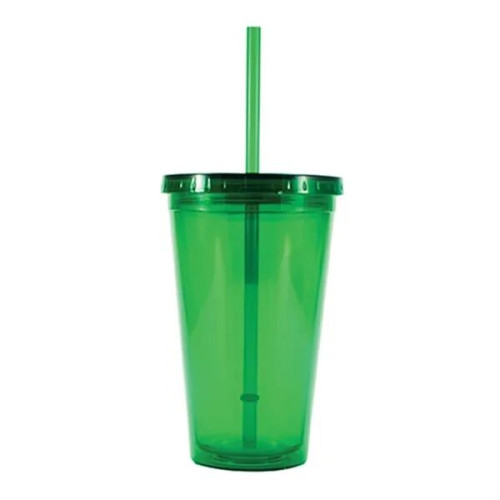 Good Value™ Freedom Tumbler - 16 oz.