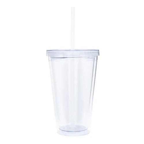 Good Value™ Freedom Tumbler - 16 oz.