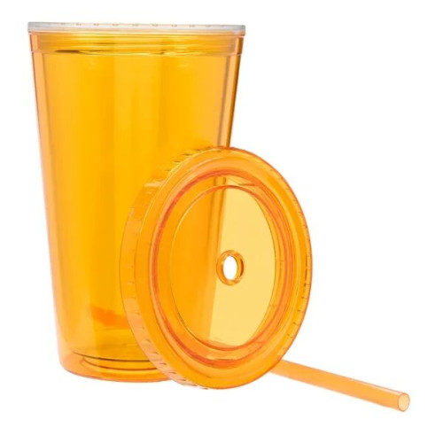 Good Value™ Freedom Tumbler - 16 oz.