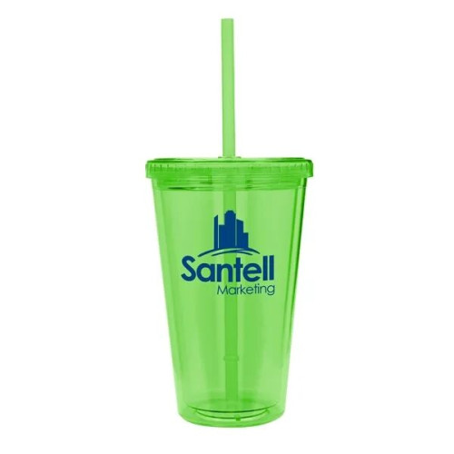 Good Value™ Freedom Tumbler - 16 oz.