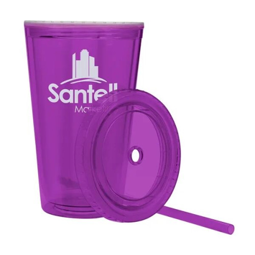 Good Value™ Freedom Tumbler - 16 oz.