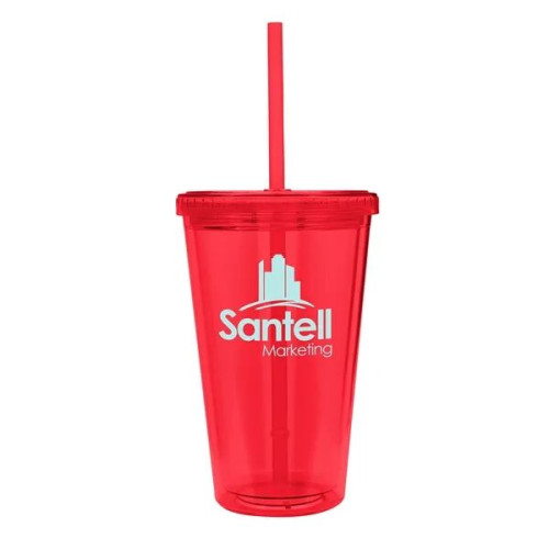 Good Value™ Freedom Tumbler - 16 oz.