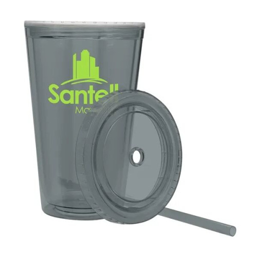 Good Value™ Freedom Tumbler - 16 oz.